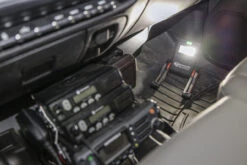 Streamlight BearTrap Rechargeable Multi-Function Worklight 19 Streamlight BearTrap Rechargeable Multi-Function Worklight -Holsters Shop streamlight beartrap rechargeable multi function worklight 61520 87321.1663878108