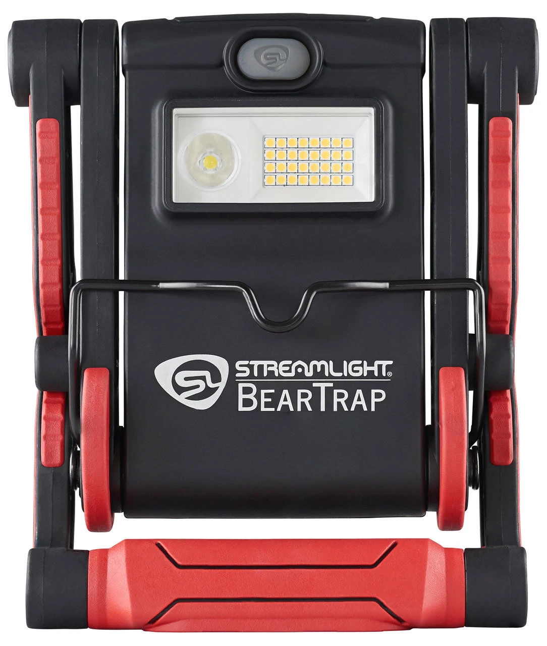 Streamlight BearTrap Rechargeable Multi-Function Worklight 11 Streamlight BearTrap Rechargeable Multi-Function Worklight - Image 9