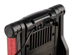 Streamlight BearTrap Rechargeable Multi-Function Worklight 28 Streamlight BearTrap Rechargeable Multi-Function Worklight -Holsters Shop streamlight beartrap rechargeable multi function worklight 61520 93563.1663878129