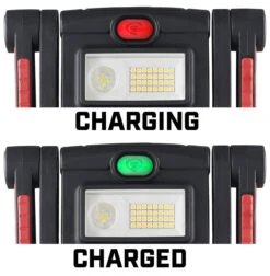 Streamlight BearTrap Rechargeable Multi-Function Worklight 29 Streamlight BearTrap Rechargeable Multi-Function Worklight -Holsters Shop streamlight beartrap rechargeable multi function worklight 61520 99209.1663878116