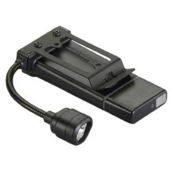 Streamlight ClipMate USB Rechargeable Clip-On Light