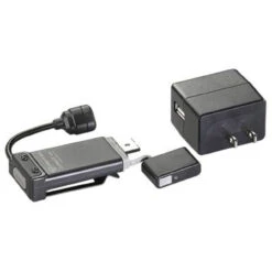 Streamlight ClipMate USB Rechargeable Clip-On Light -Holsters Shop streamlight clipmate usb rechargeable clip on light clipmateusb 62094.1603746226