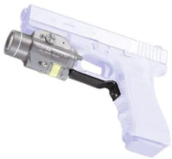 Streamlight Contoured Remote -Holsters Shop streamlight contoured remote 69300 26422.1603742949