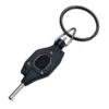 Streamlight CuffMate Handcuff Key - 63001 -Holsters Shop streamlight cuffmate handcuff key 63001 63001 65024.1601555210