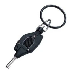 Streamlight CuffMate Handcuff Key - 63001