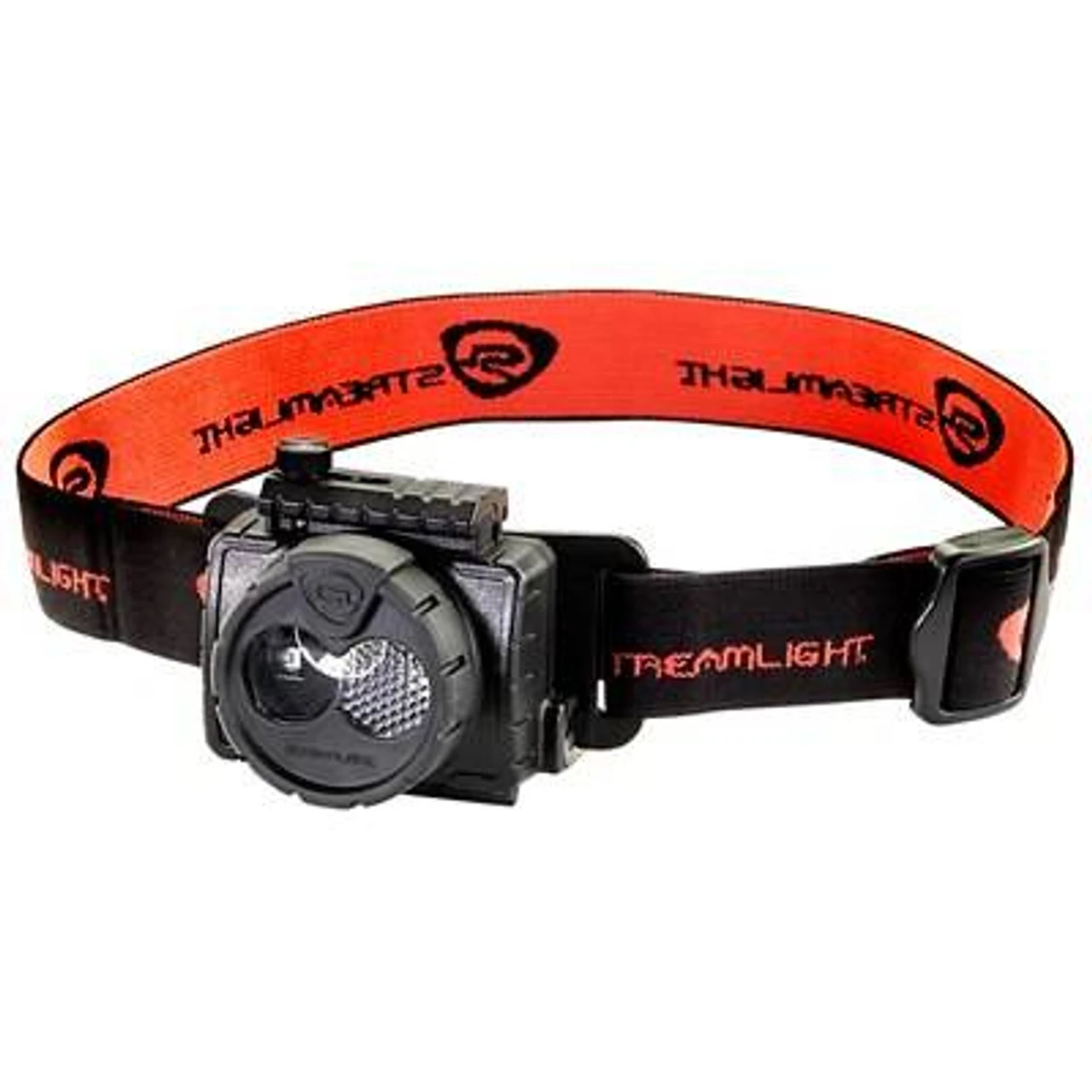 Streamlight Double Clutch USB Headlamp 4 Streamlight Double Clutch USB Headlamp - Image 2