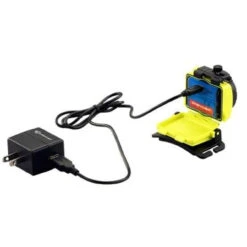 Streamlight Double Clutch USB Headlamp 10 Streamlight Double Clutch USB Headlamp -Holsters Shop streamlight double clutch usb headlamp doubleclutch 20561.1603740752