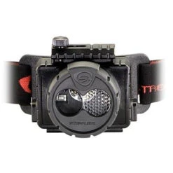 Streamlight Double Clutch USB Headlamp 11 Streamlight Double Clutch USB Headlamp -Holsters Shop streamlight double clutch usb headlamp doubleclutch 52158.1603755353