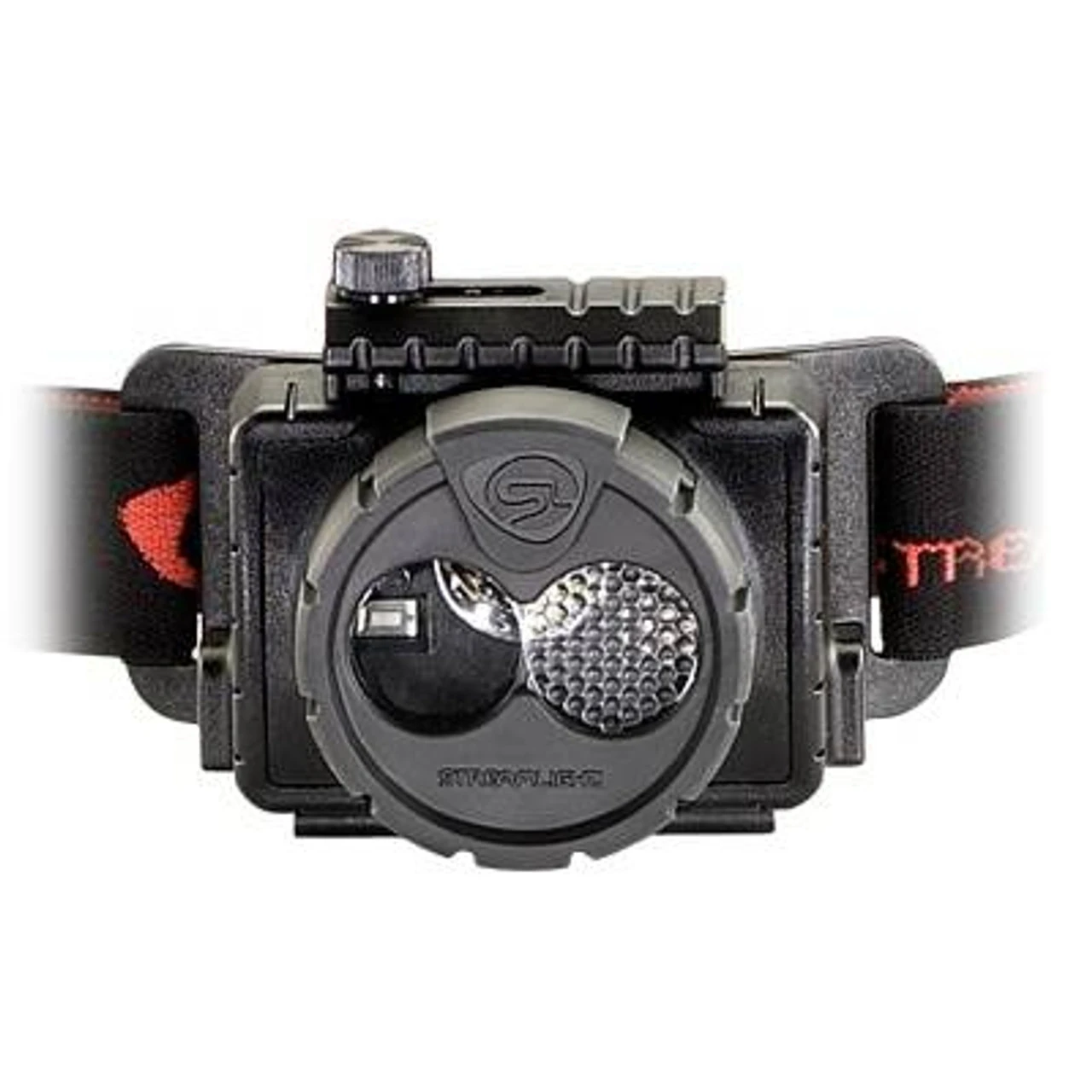 Streamlight Double Clutch USB Headlamp 6 Streamlight Double Clutch USB Headlamp - Image 4