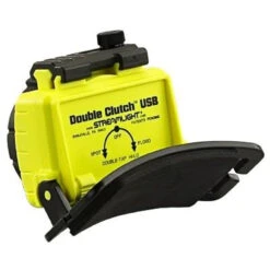 Streamlight Double Clutch USB Headlamp 13 Streamlight Double Clutch USB Headlamp -Holsters Shop streamlight double clutch usb headlamp doubleclutch 64279.1603741086