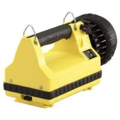 Streamlight E-Flood Firebox Flashlight 8 Streamlight E-Flood Firebox Flashlight -Holsters Shop streamlight e flood firebox flashlight firebox 05650.1603741378