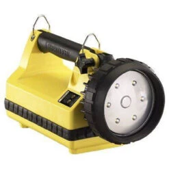 Streamlight E-Flood Firebox Flashlight 9 Streamlight E-Flood Firebox Flashlight -Holsters Shop streamlight e flood firebox flashlight firebox 42855.1603765498