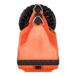 Streamlight E-Flood LiteBox Flashlight -Holsters Shop streamlight e flood litebox flashlight lightbox 91078.1603770677