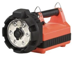 Streamlight E-Flood LiteBox HL - ST-LITEBOXHL-45663