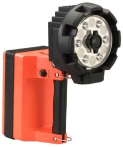 Streamlight E-Flood LiteBox HL With AC/DC Charger -Holsters Shop streamlight e flood litebox hl with acdc charger liteboxhl 45661 09943.1601493099