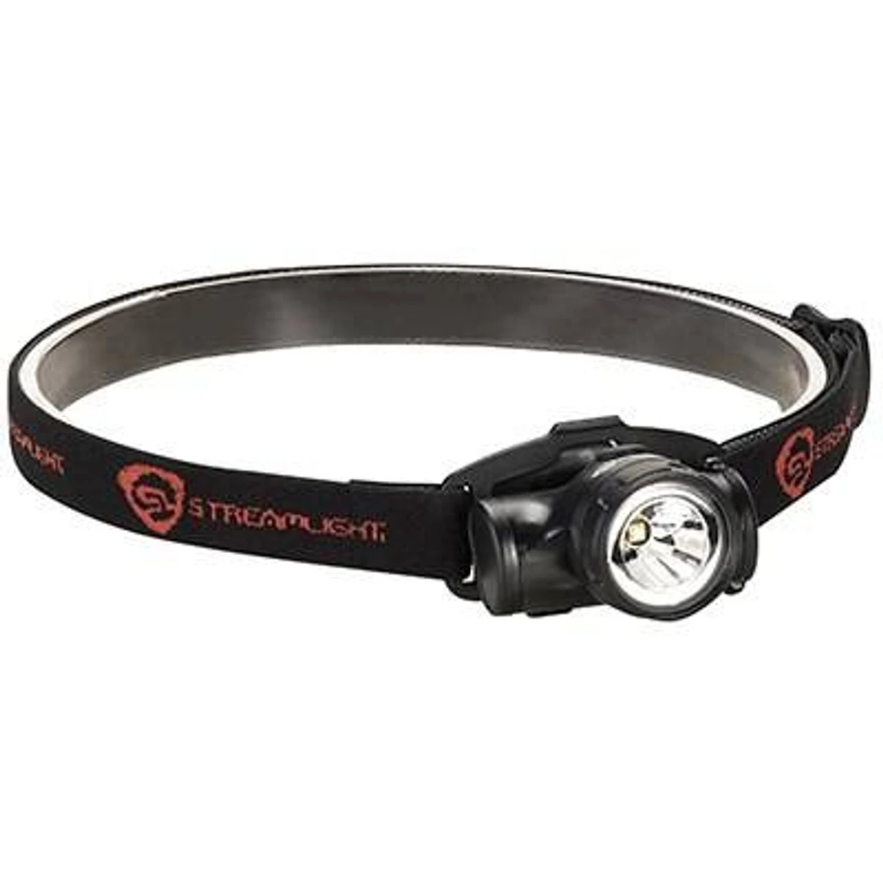 Streamlight Enduro LED Headlamp 4 Streamlight Enduro LED Headlamp - Image 2