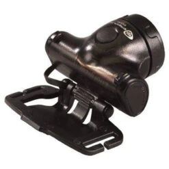 Streamlight Enduro LED Headlamp 11 Streamlight Enduro LED Headlamp -Holsters Shop streamlight enduro led headlamp 61400 51368.1603748542