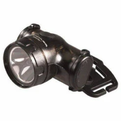 Streamlight Enduro LED Headlamp 10 Streamlight Enduro LED Headlamp -Holsters Shop streamlight enduro led headlamp 61400 60177.1603750555