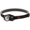 Streamlight Enduro LED Headlamp 1 Streamlight Enduro LED Headlamp -Holsters Shop streamlight enduro led headlamp 61400 77592.1603759540
