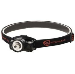 Streamlight Enduro LED Headlamp