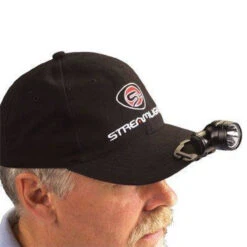 Streamlight Enduro LED Headlamp 9 Streamlight Enduro LED Headlamp -Holsters Shop streamlight enduro led headlamp 61400 88624.1603744696