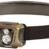 Streamlight Enduro Pro Headlamp