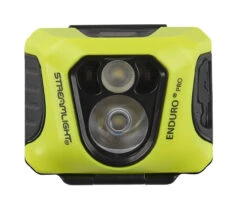 Streamlight Enduro Pro USB Rechargeable Headlamp -Holsters Shop streamlight enduro pro usb rechargeable multi function headlamp enduropro 00361.1601494792
