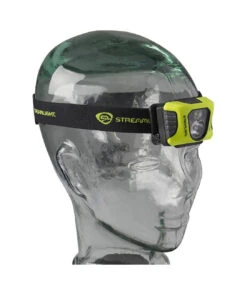 Streamlight Enduro Pro USB Rechargeable Headlamp -Holsters Shop streamlight enduro pro usb rechargeable multi function headlamp enduropro 06941.1601507795
