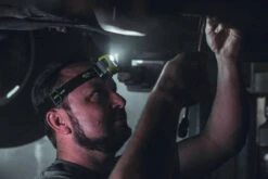 Streamlight Enduro Pro USB Rechargeable Headlamp -Holsters Shop streamlight enduro pro usb rechargeable multi function headlamp enduropro 23430.1601537118