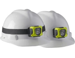 Streamlight Enduro Pro USB Rechargeable Headlamp -Holsters Shop streamlight enduro pro usb rechargeable multi function headlamp enduropro 65651.1601543304