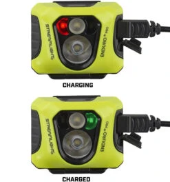 Streamlight Enduro Pro USB Rechargeable Headlamp -Holsters Shop streamlight enduro pro usb rechargeable multi function headlamp enduropro 75527.1601477536