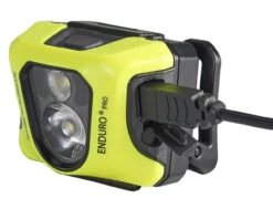 Streamlight Enduro Pro USB Rechargeable Headlamp -Holsters Shop streamlight enduro pro usb rechargeable multi function headlamp enduropro 99189.1601516833