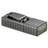 Streamlight EPU-5200 Portable Power Pack