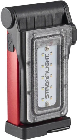 Streamlight Flipmate Compact Multi-Function Work Light 41 Streamlight Flipmate Compact Multi-Function Work Light -Holsters Shop streamlight flipmate compact multi function work light flipmate 00599.1601560389