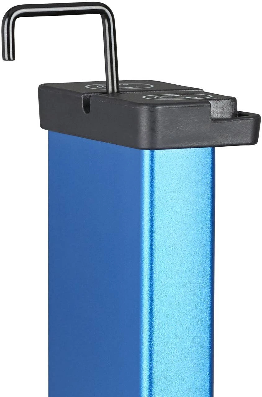 Streamlight Flipmate Compact Multi-Function Work Light 16 Streamlight Flipmate Compact Multi-Function Work Light - Image 14