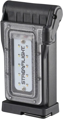 Streamlight Flipmate Compact Multi-Function Work Light 24 Streamlight Flipmate Compact Multi-Function Work Light -Holsters Shop streamlight flipmate compact multi function work light flipmate 14163.1601558168
