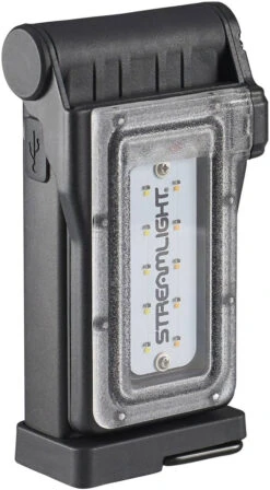 Streamlight Flipmate Compact Multi-Function Work Light 25 Streamlight Flipmate Compact Multi-Function Work Light -Holsters Shop streamlight flipmate compact multi function work light flipmate 29652.1601505518