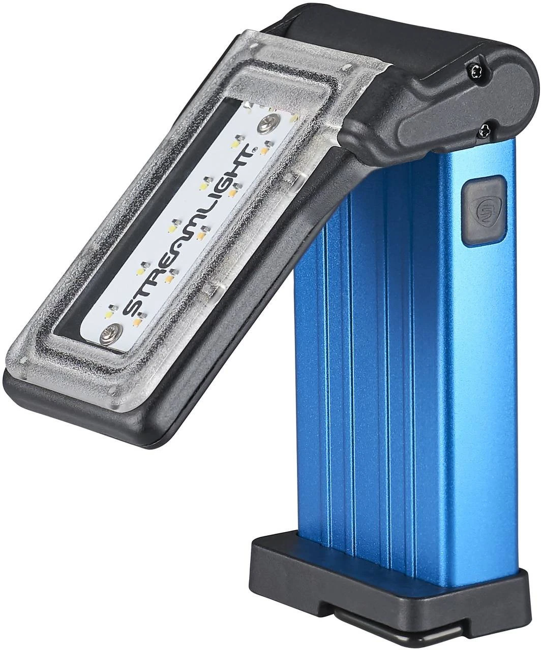 Streamlight Flipmate Compact Multi-Function Work Light 11 Streamlight Flipmate Compact Multi-Function Work Light - Image 9