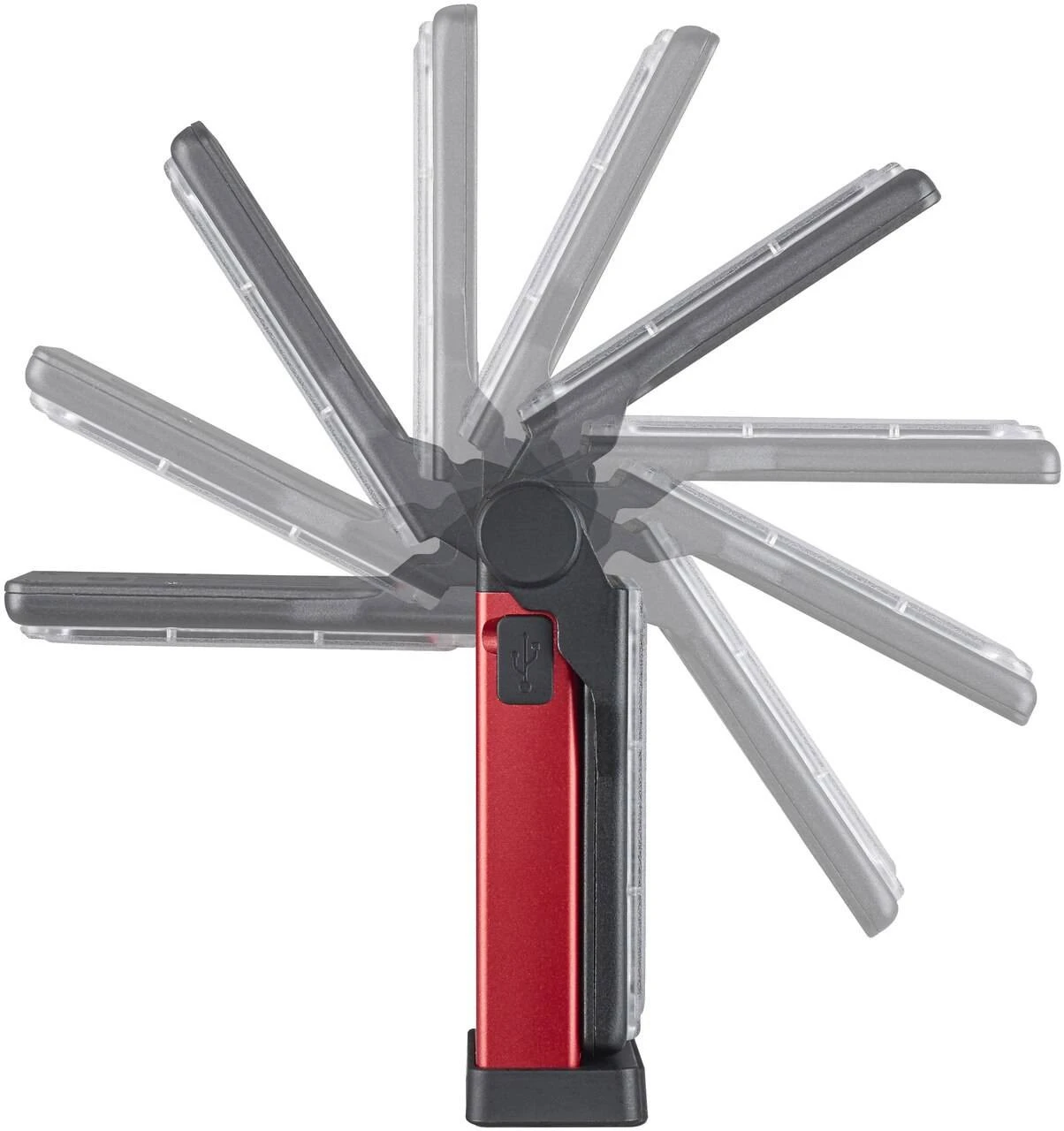 Streamlight Flipmate Compact Multi-Function Work Light 20 Streamlight Flipmate Compact Multi-Function Work Light - Image 18