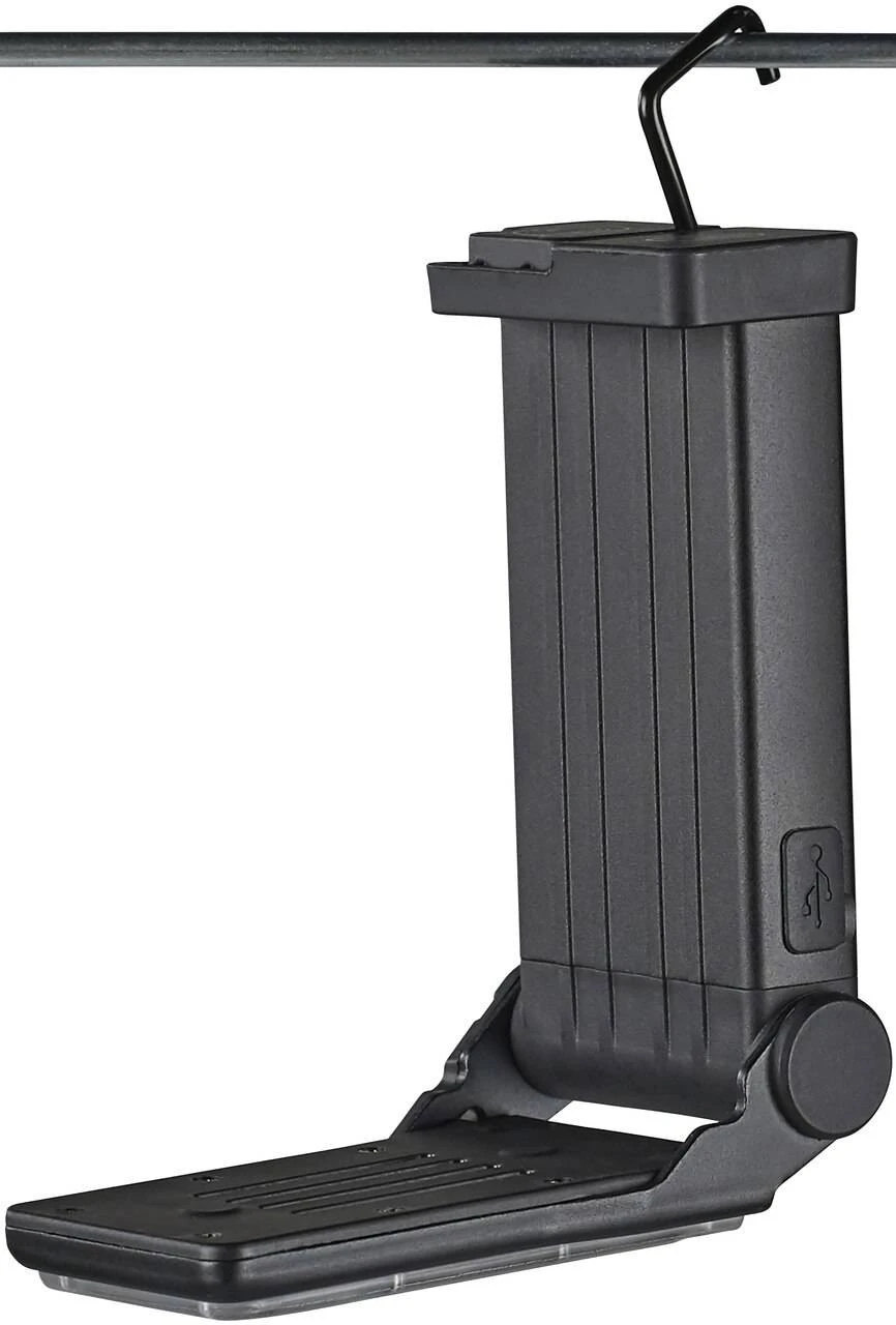 Streamlight Flipmate Compact Multi-Function Work Light 9 Streamlight Flipmate Compact Multi-Function Work Light - Image 7