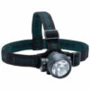 Streamlight Green Trident Xenon/LED Combo Headlamp -Holsters Shop streamlight green trident xenonled combo headlamp 61051 58563.1603749275