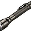 Streamlight Jr. F-Stop Flashlight -Holsters Shop streamlight jr f stop flashlight 71701 19421.1603738847