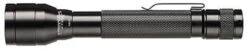 Streamlight Jr. F-Stop Flashlight 11 Streamlight Jr. F-Stop Flashlight -Holsters Shop streamlight jr f stop flashlight 71701 72951.1603743713