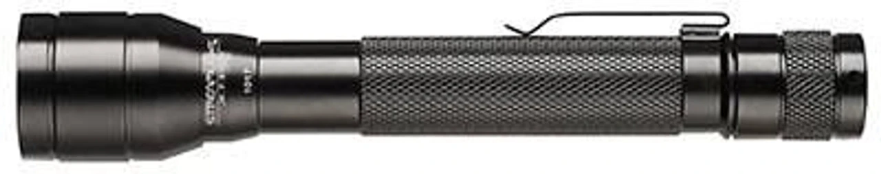 Streamlight Jr. F-Stop Flashlight 6 Streamlight Jr. F-Stop Flashlight - Image 4