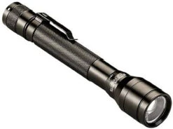 Streamlight Jr. F-Stop Flashlight 12 Streamlight Jr. F-Stop Flashlight -Holsters Shop streamlight jr f stop flashlight 71701 81703.1603751249