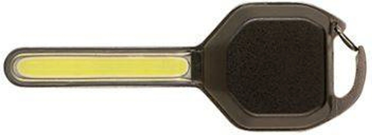 Streamlight KeyMate USB Ultra Compact Area Light 4 Streamlight KeyMate USB Ultra Compact Area Light - Image 2