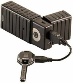 Streamlight KeyMate USB Ultra Compact Area Light 11 Streamlight KeyMate USB Ultra Compact Area Light -Holsters Shop streamlight keymate usb ultra compact area light 73200 45212.1603753475