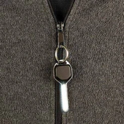 Streamlight KeyMate USB Ultra Compact Area Light 12 Streamlight KeyMate USB Ultra Compact Area Light -Holsters Shop streamlight keymate usb ultra compact area light 73200 98221.1603771395