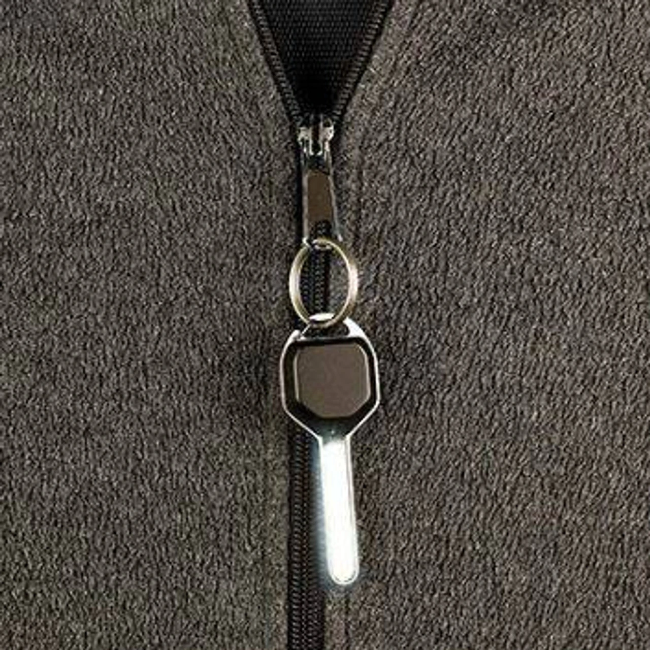 Streamlight KeyMate USB Ultra Compact Area Light 7 Streamlight KeyMate USB Ultra Compact Area Light - Image 5