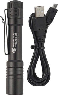 Streamlight MacroStream USB 500 Lumen Every Day Carry Flashlight 11 Streamlight MacroStream USB 500 Lumen Every Day Carry Flashlight -Holsters Shop streamlight macrostream usb 500 lumen every day carry flashlight 66320 68887.1601534058